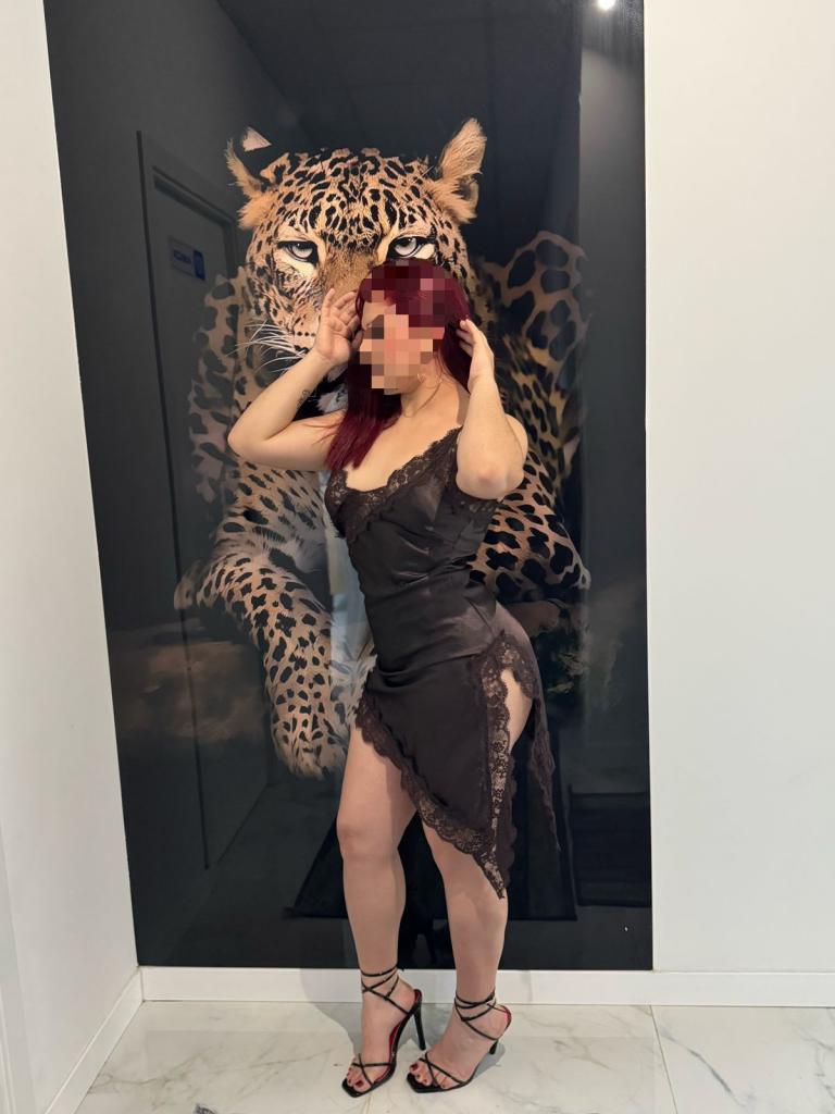 Chica busca chico en Valencia: 