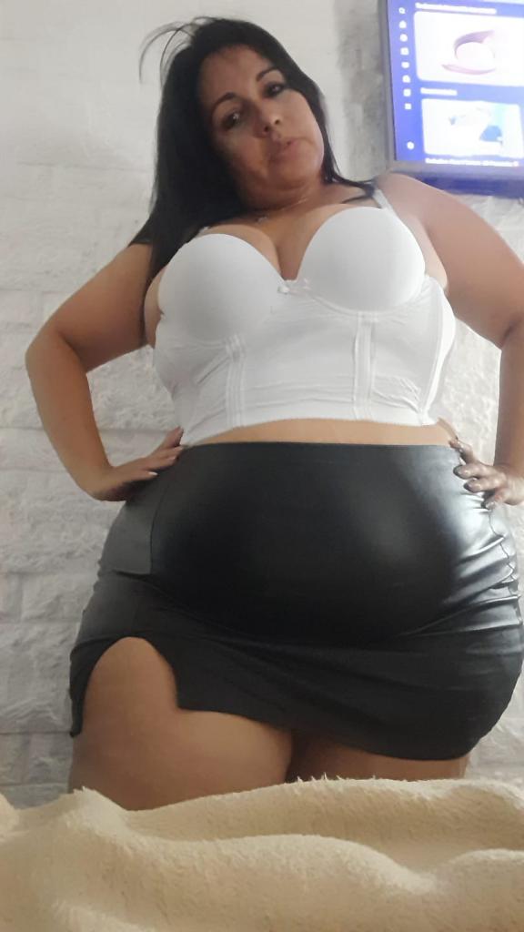 622447374: Virtual en Madrid