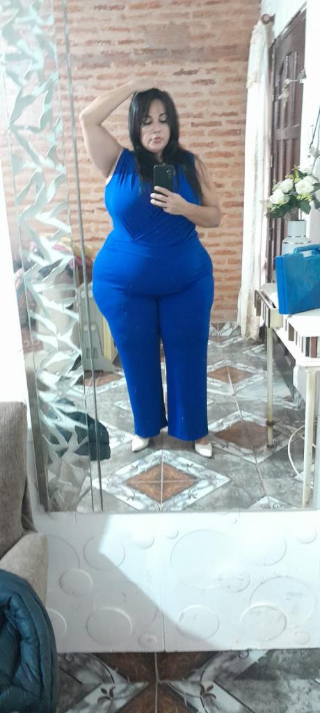 622447374: Virtual en Madrid