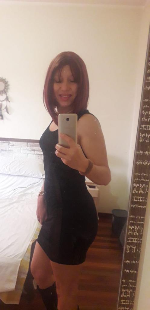 603873901: Chica busca chico en Pontevedra