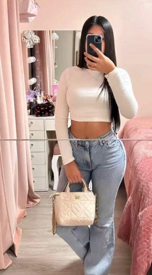 Chica busca chico en La Coruña: 