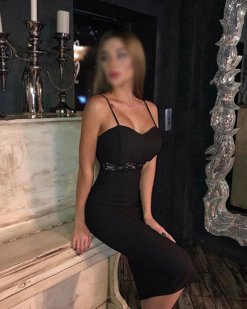 603330032: Chica busca chico en Mallorca