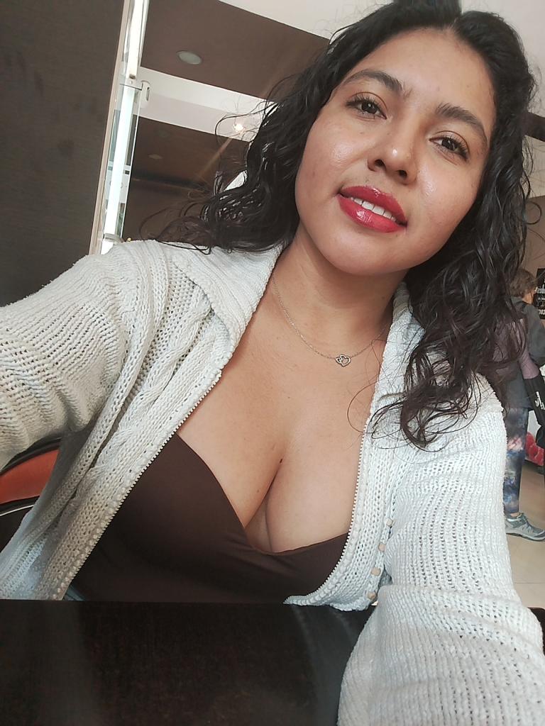 Chica busca chico en Valencia: 