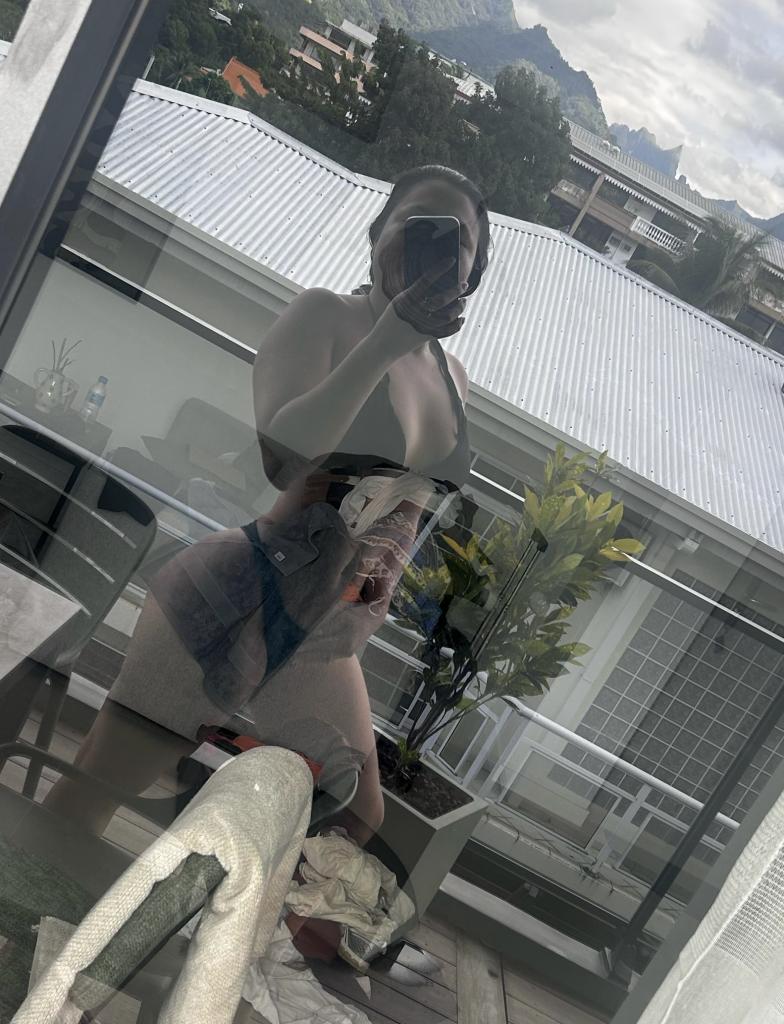 634034920: Chica busca chico en Cádiz