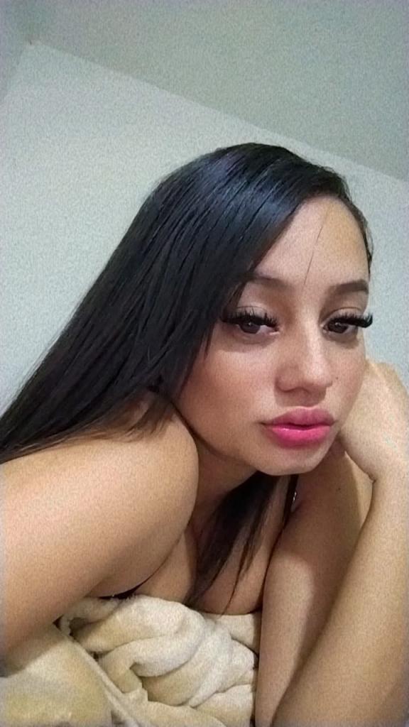 Chica busca chico en Barcelona: 