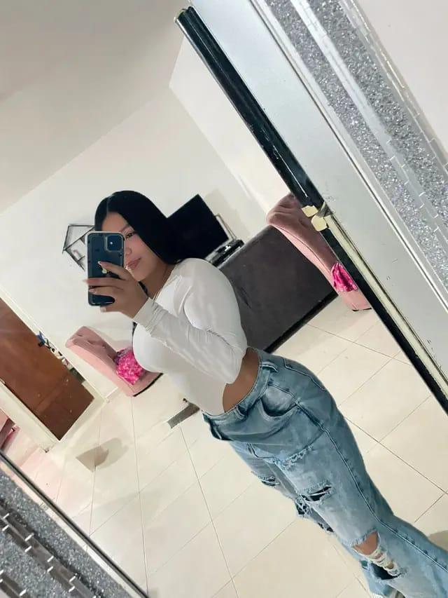 Chica busca chico en Ciudad Real: 