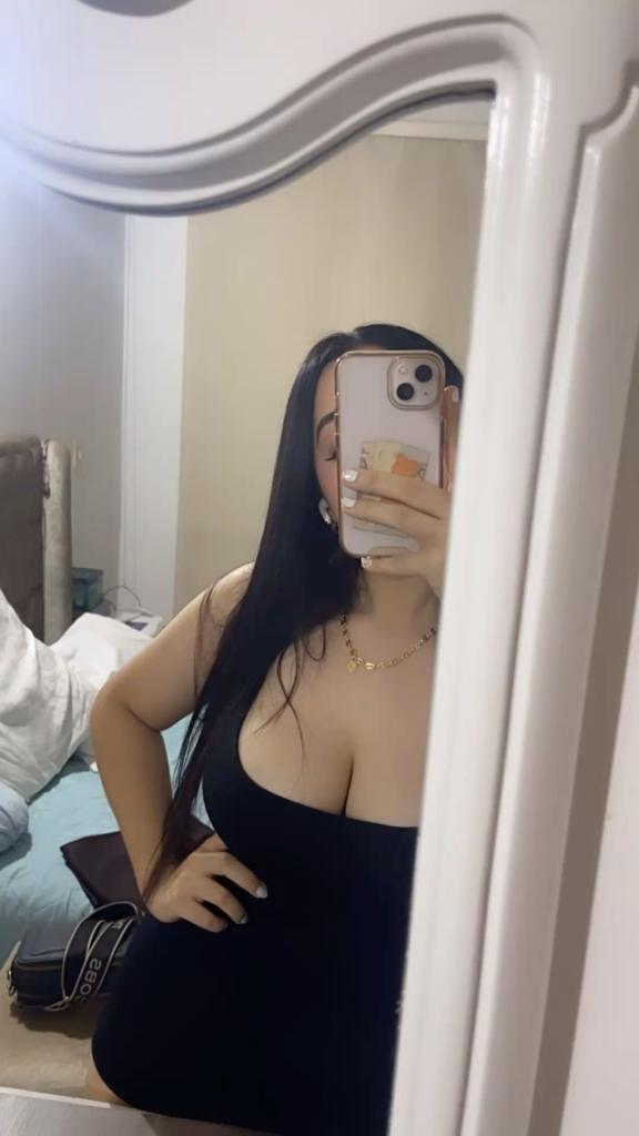 Chica busca chico en Las Palmas: 