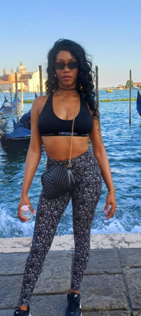 Chica busca chico en Valencia: 