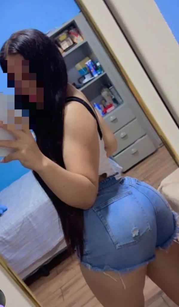 Chica busca chico en Albacete: 