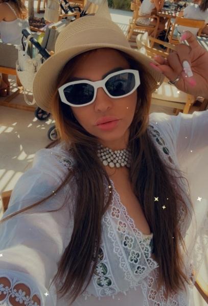 603937446: Chica busca chico en Navarra