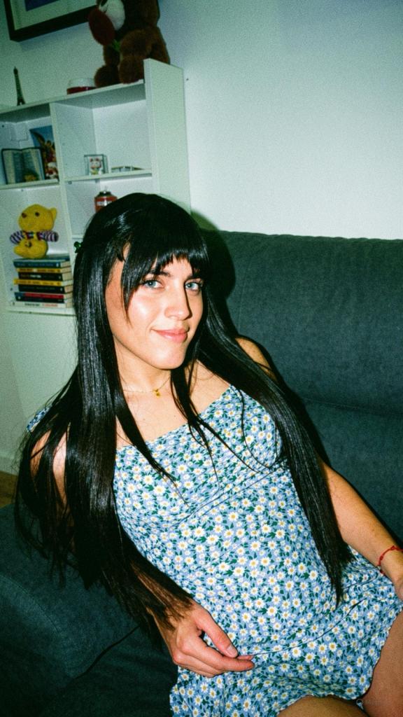 Travesti en Valencia: 