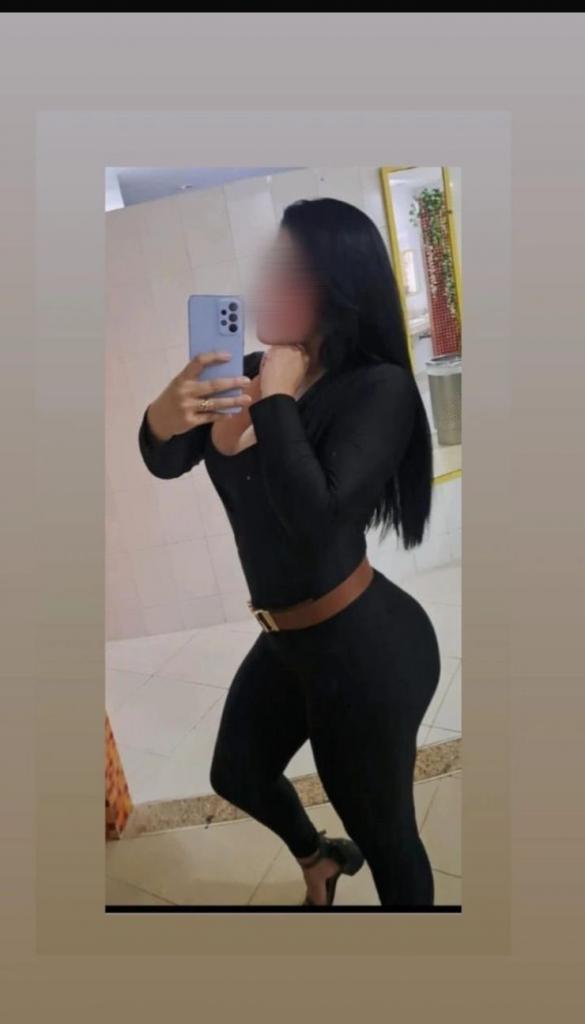 Chica busca chico en La Rioja: 