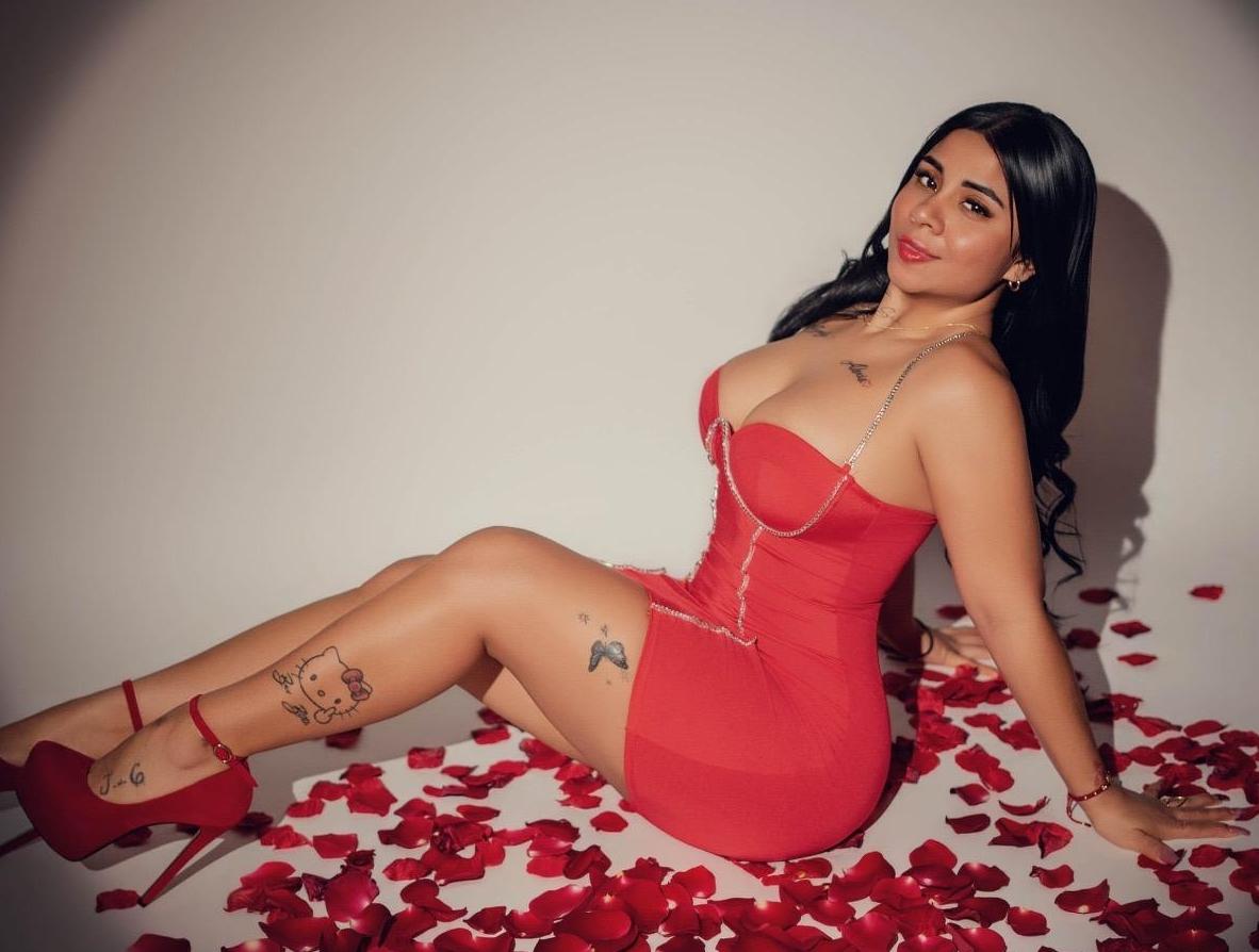 602591708: Chica busca chico en Tarragona