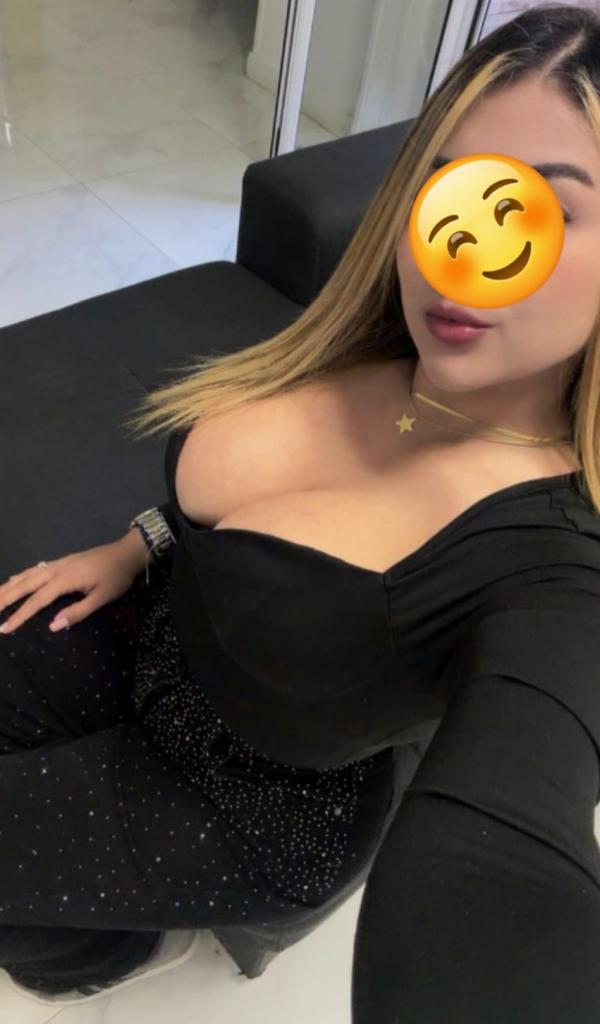 Chica busca chico en Córdoba: Chica busca chico