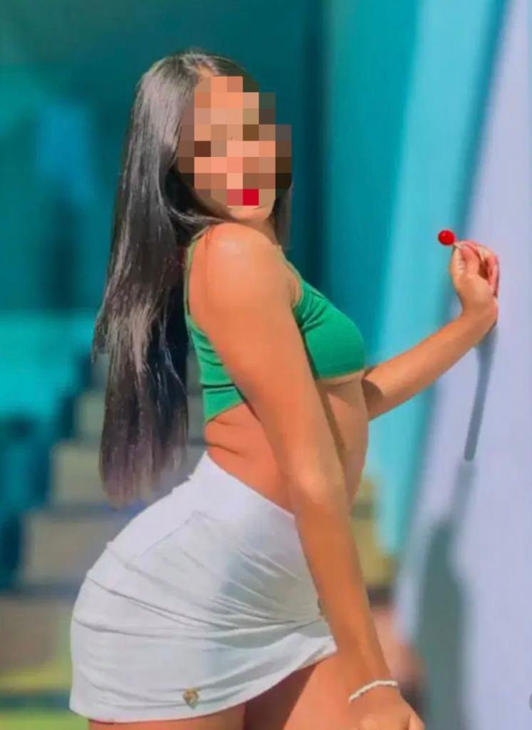 Chica busca chico en Asturias: 