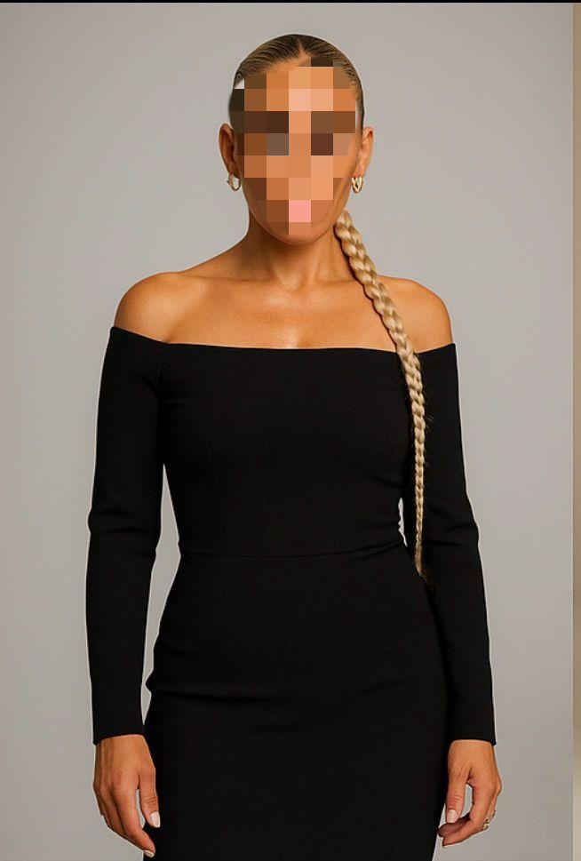 Chica busca chico en Valladolid: 