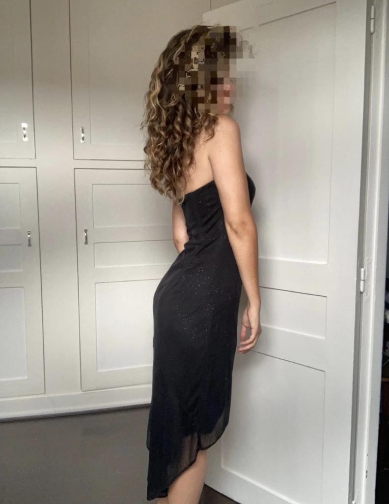 694233760: Chica busca chico en Pontevedra