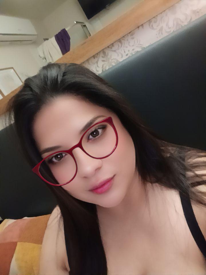 Chica busca chico en Valencia: 