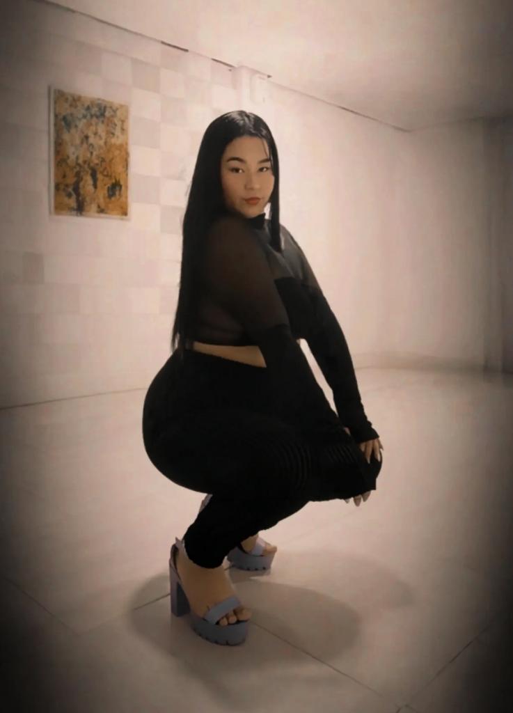Chica busca chico en Córdoba: 