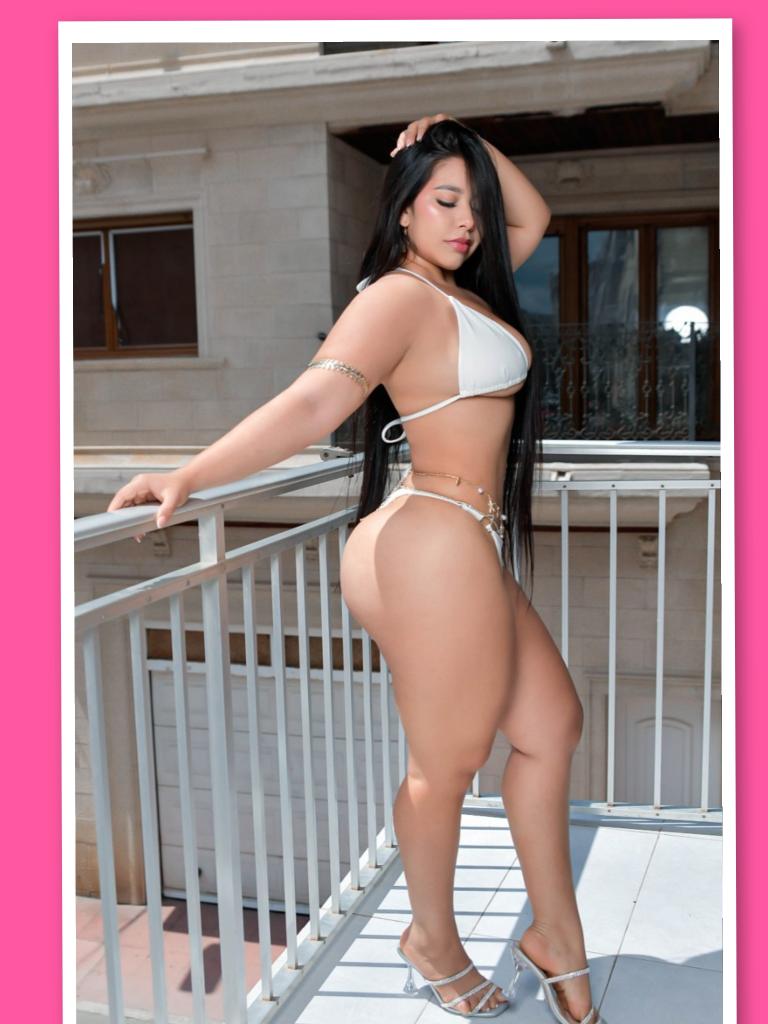 631067707: Chica busca chico en Alicante
