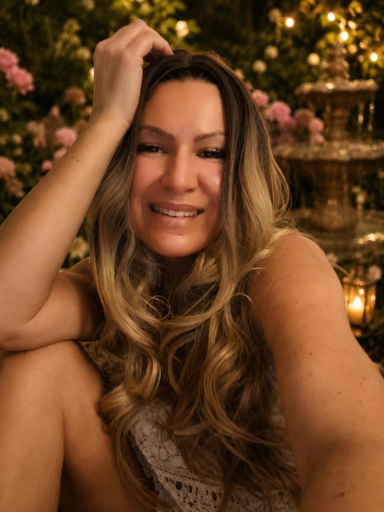 Chica busca chico en Mallorca: 