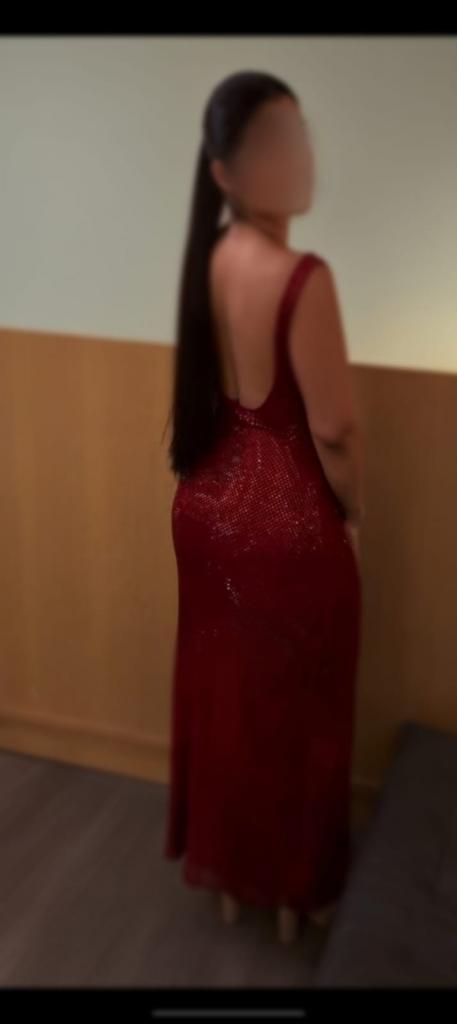 Chica busca chico en Murcia: 