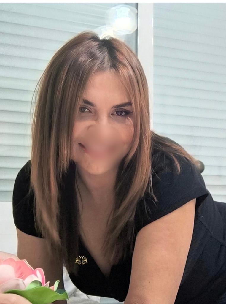 Chica busca chico en Sevilla: 