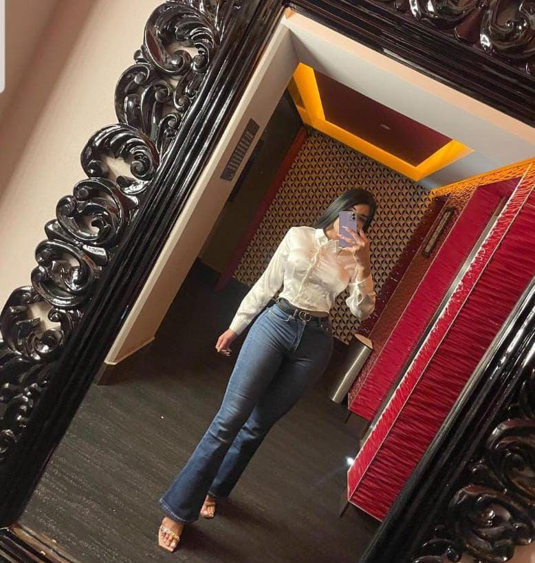 Travesti en Madrid: 
