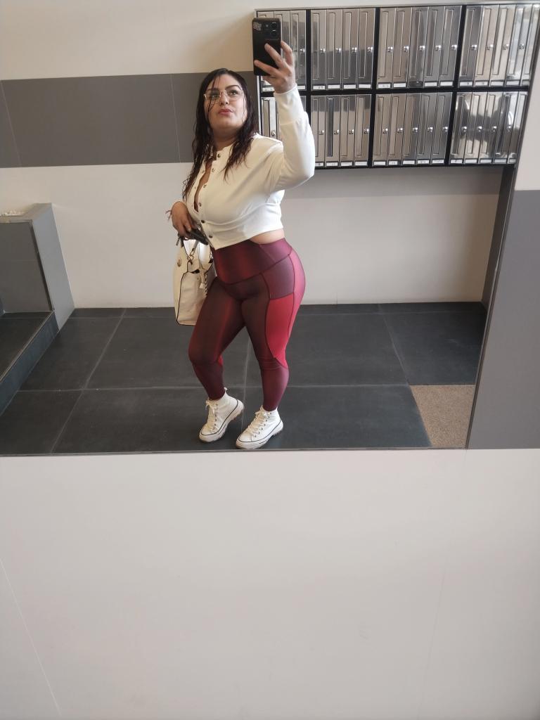 Chica busca chico en La Coruña: 