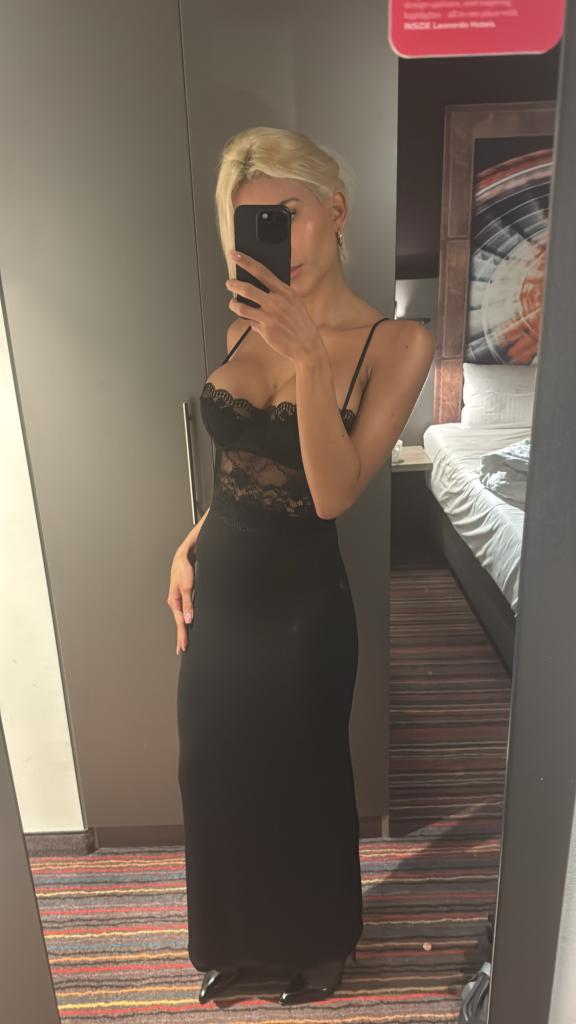 607220548: Chica busca chico en Mallorca