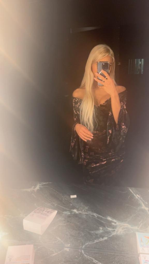 Chica busca chico en Mallorca: Chica busca chico