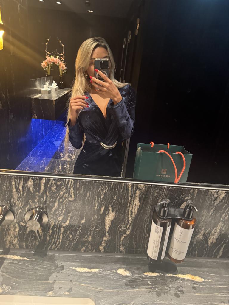 607220548: Chica busca chico en Mallorca