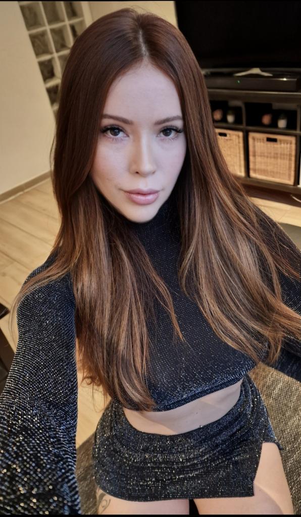 698378671: Chica busca chico en Mallorca