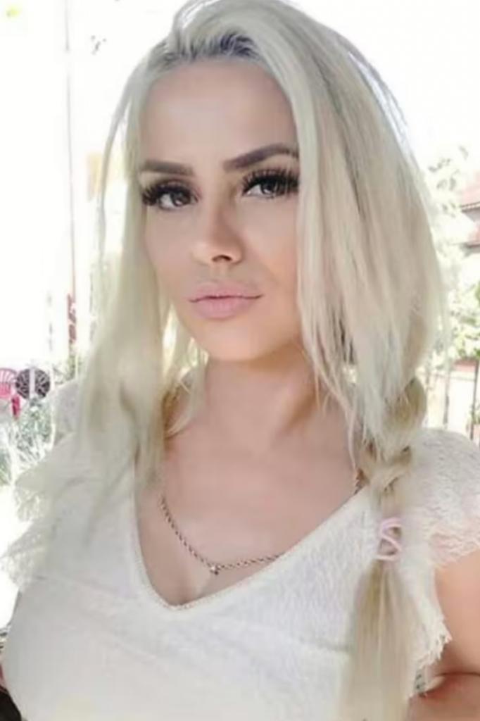 605608802: Travesti en Málaga