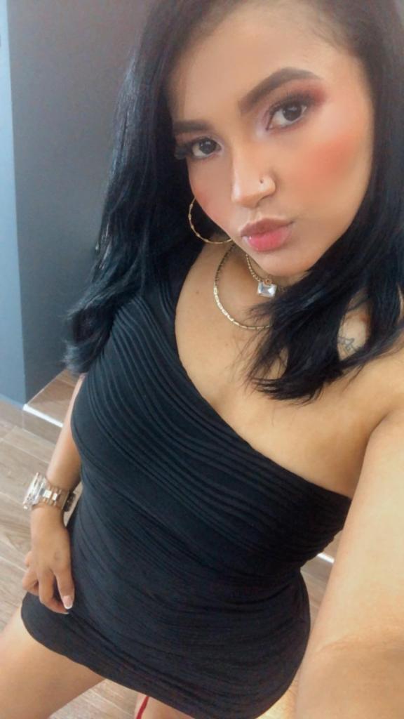 Chica busca chico en Zaragoza: 