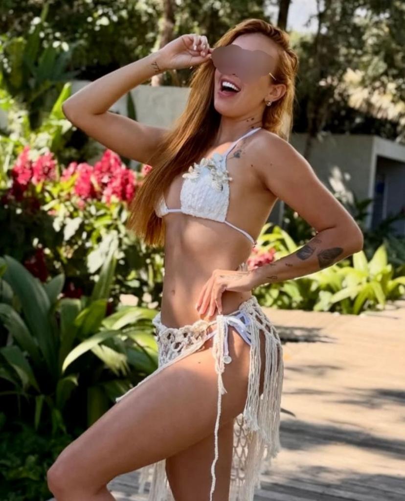 Chica busca chico en Granada: 