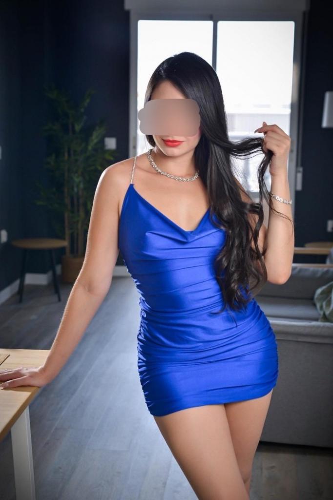 Chica busca chico en Tarragona: 