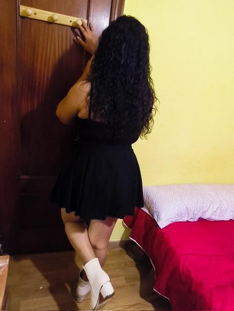 Chica busca chico en Cantabria: 
