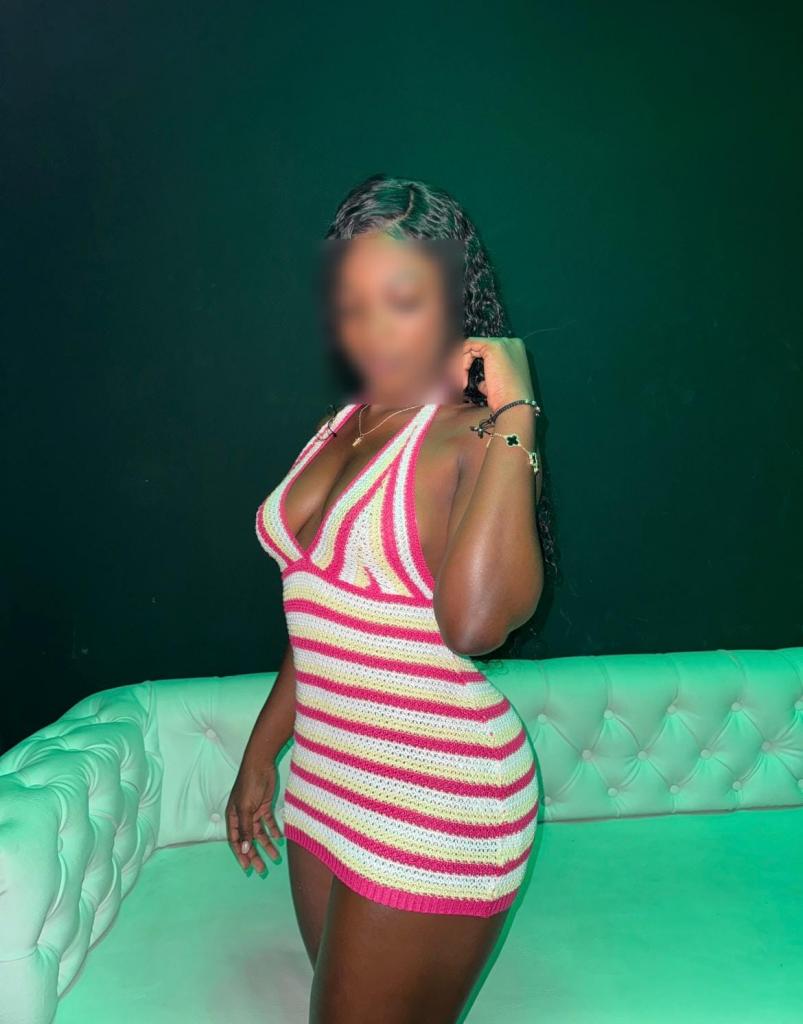 Chica busca chico en Alicante: 