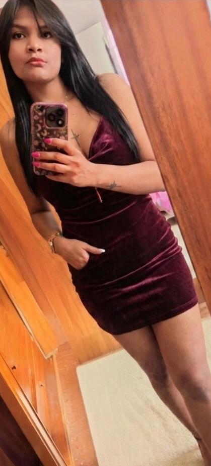 602721253: Chica busca chico en Granada