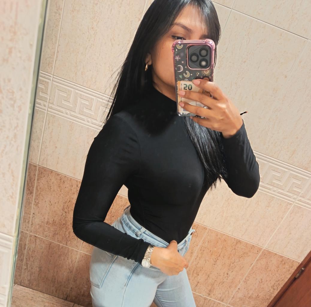 602721253: Chica busca chico en Granada