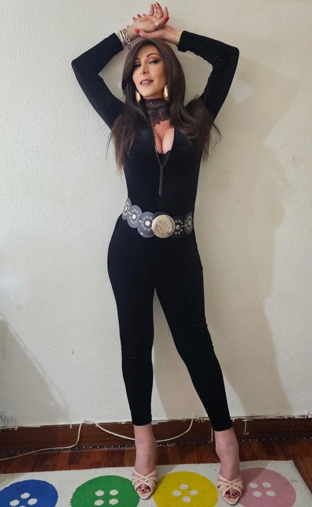 666146277: Transexual en Guipúzcoa