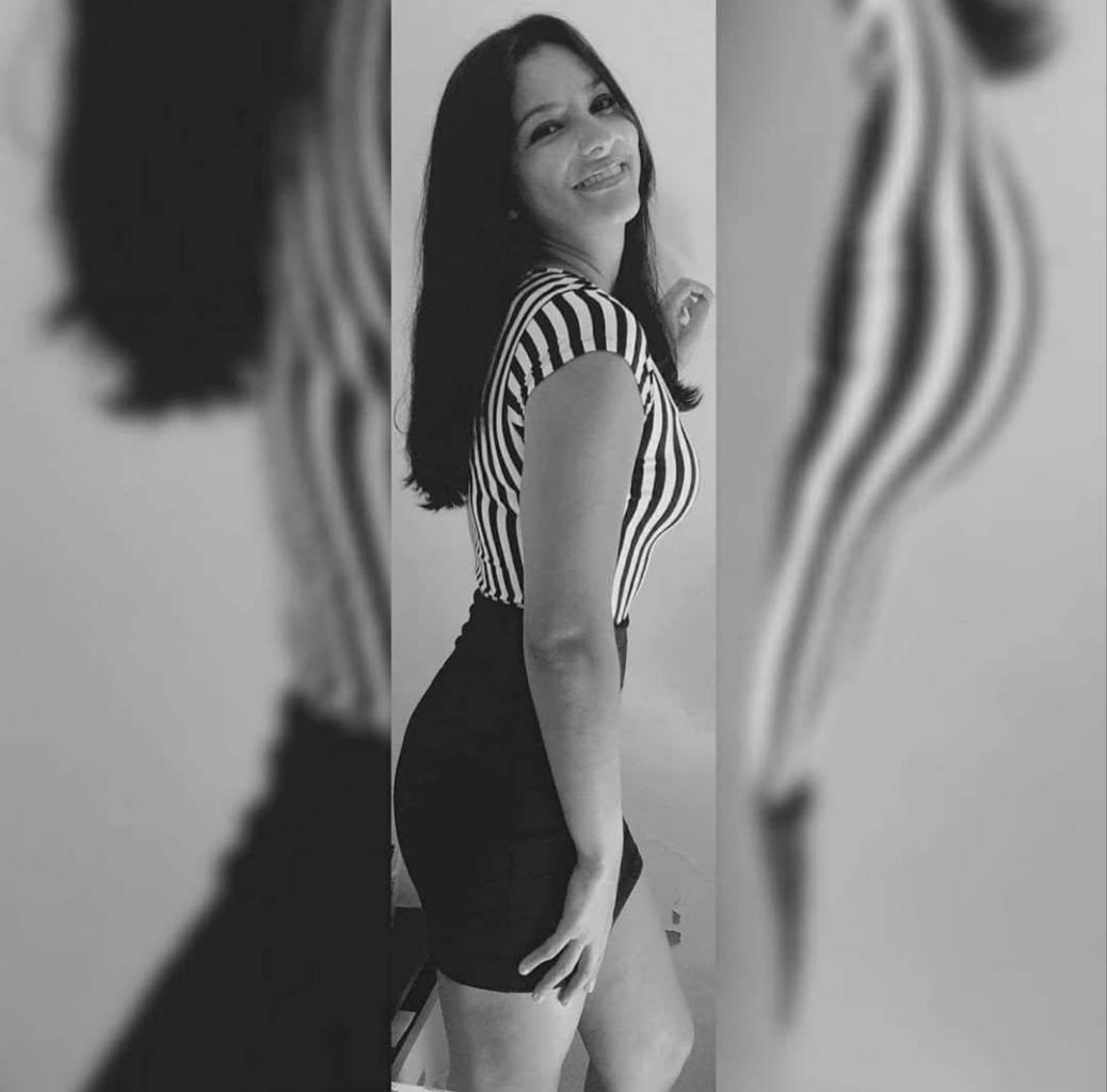 Chica busca chico en Alicante: 
