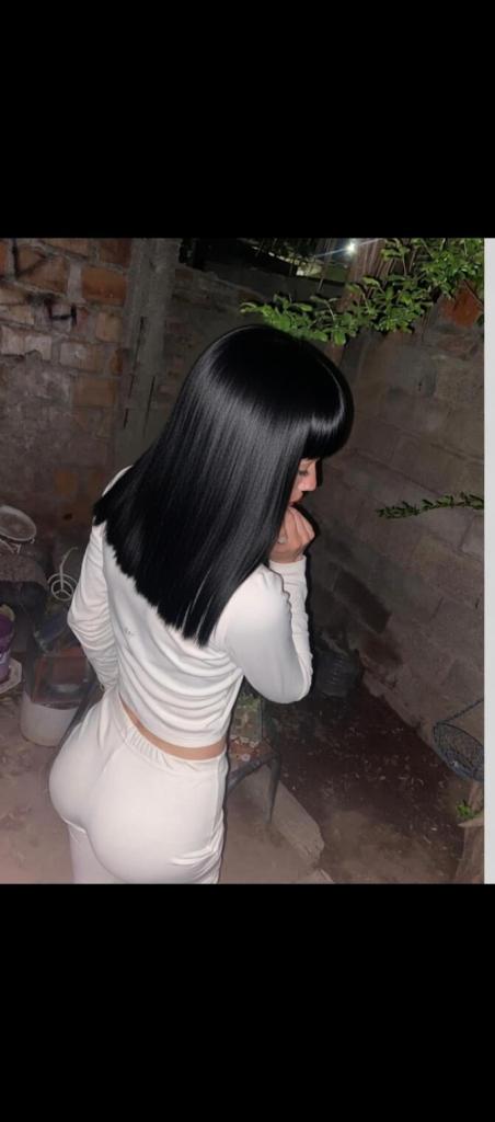 Chica busca chico en Toledo: 
