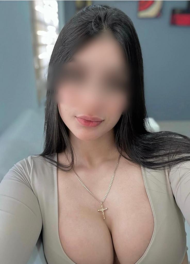Chica busca chico en Navarra: 