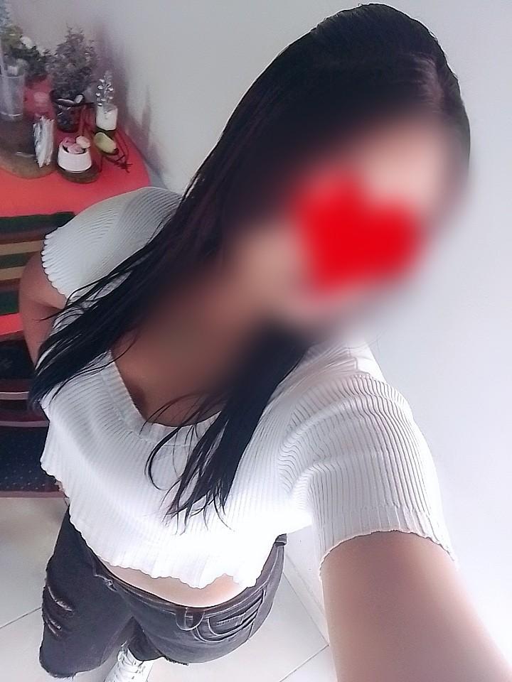 Chica busca chico en Pontevedra: 