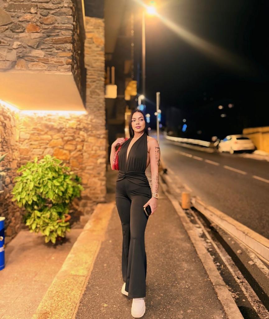 662317981: Chica busca chico en Alicante