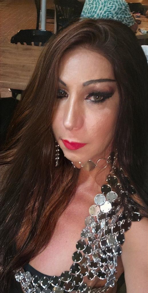 Travesti en Guipúzcoa: 