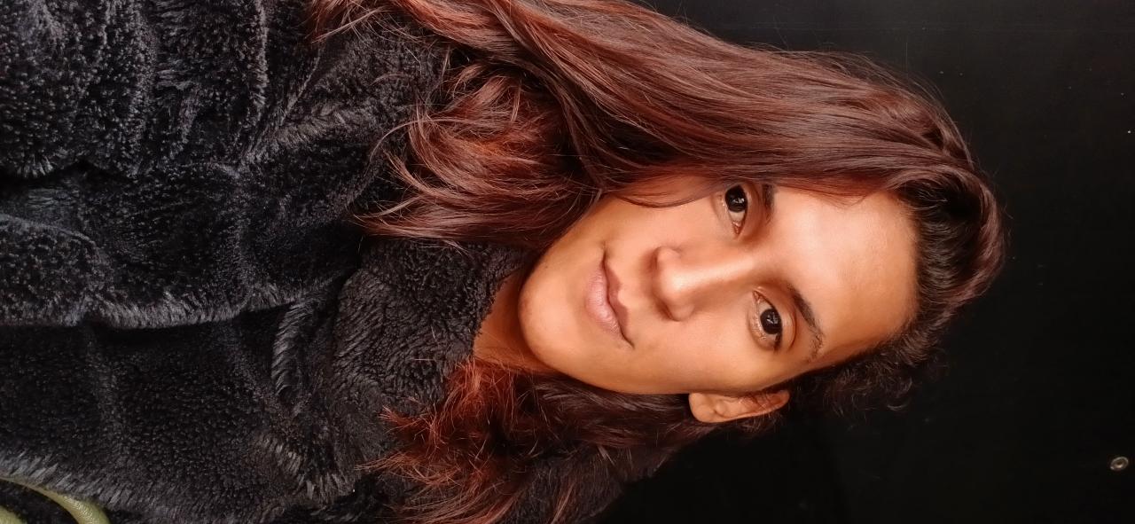 624901690: Transexual en Alicante