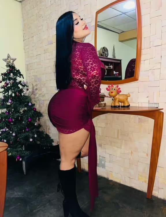 Chica busca chico en Álava: 